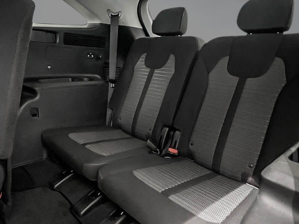 2022 Kia Sorento LX+ / AWD / 7 passagers-26