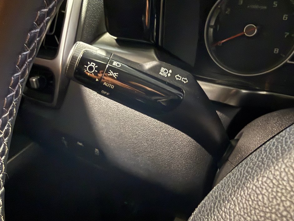 Kia Sorento X LINE 2022-15