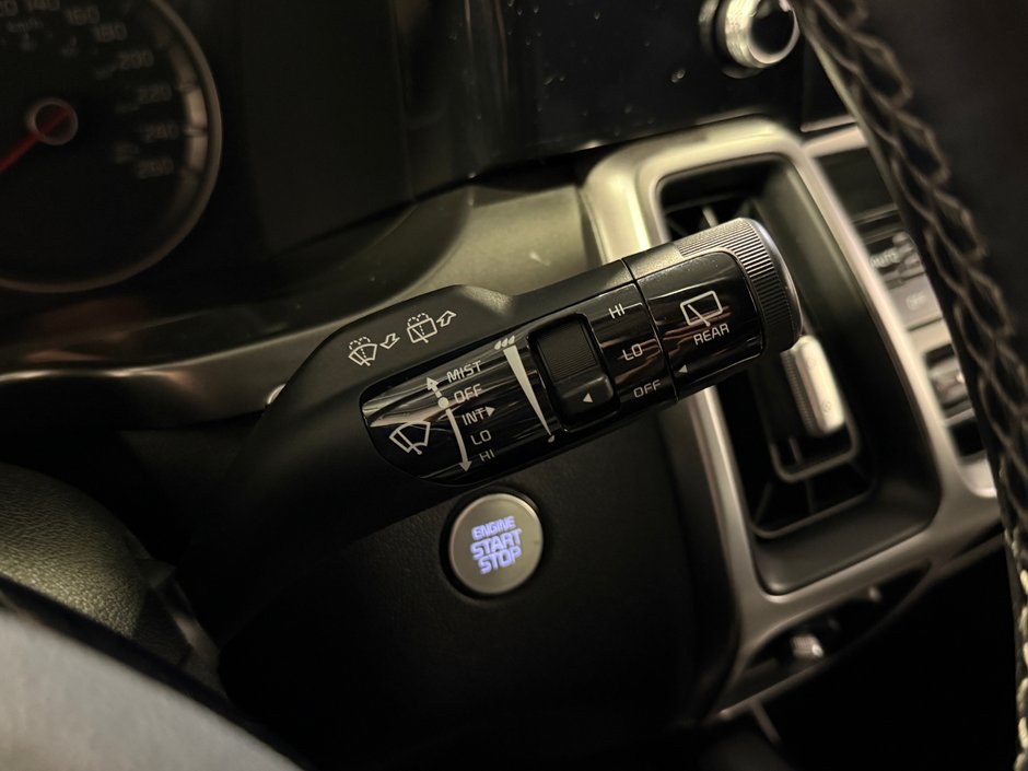 Kia Sorento X LINE 2022-16
