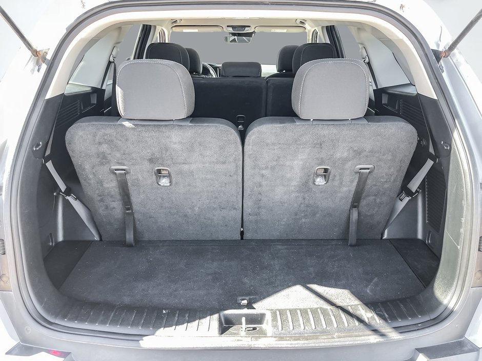 2022 Kia Sorento LX PREMIUM AWD-25