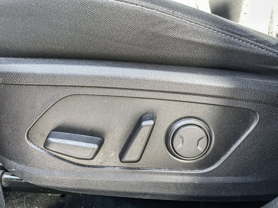 Kia Sorento LX PREMIUM AWD 2022-11
