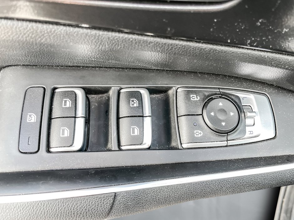Kia Sorento LX PREMIUM AWD 2022-9