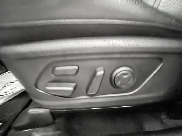 Kia Sorento SX 2023-9
