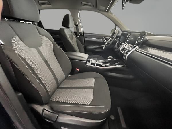 Kia Sorento LX+ 2023-19