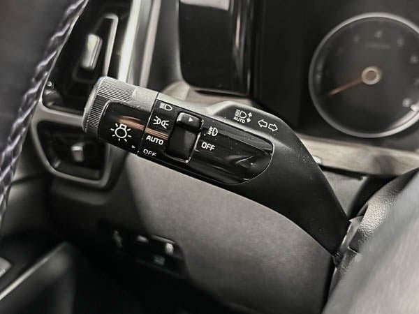 Kia Sorento EX+ 2023-17