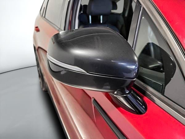 Kia Sorento EX+ 2023-9