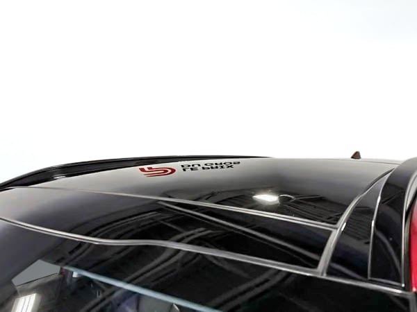 Kia Sorento EX+ 2023-8