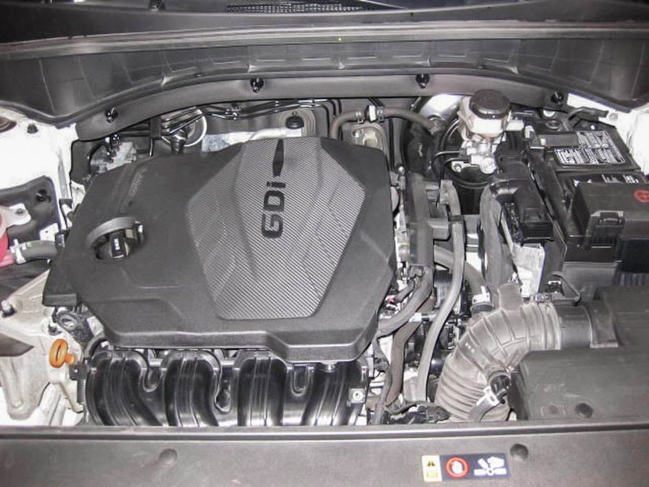 2023 Kia Sorento LX premium-28