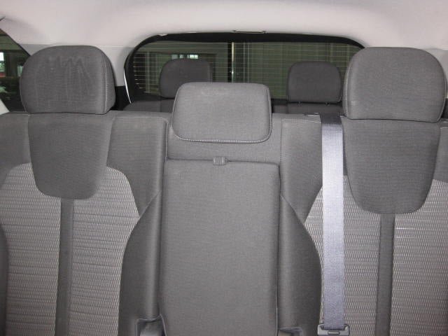 2023 Kia Sorento LX premium-18