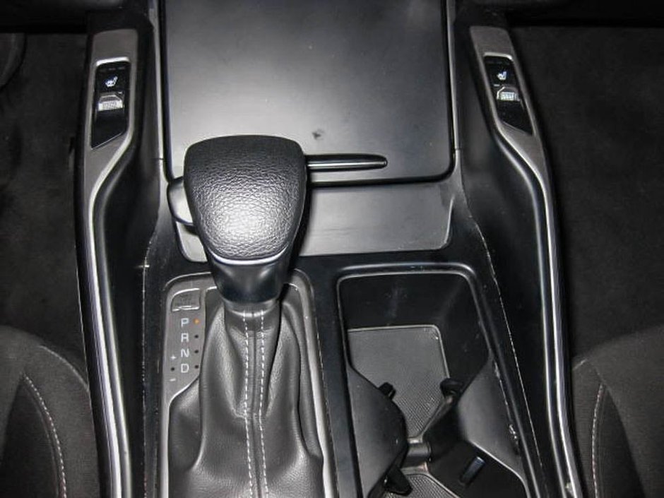 2023 Kia Sorento LX premium-20
