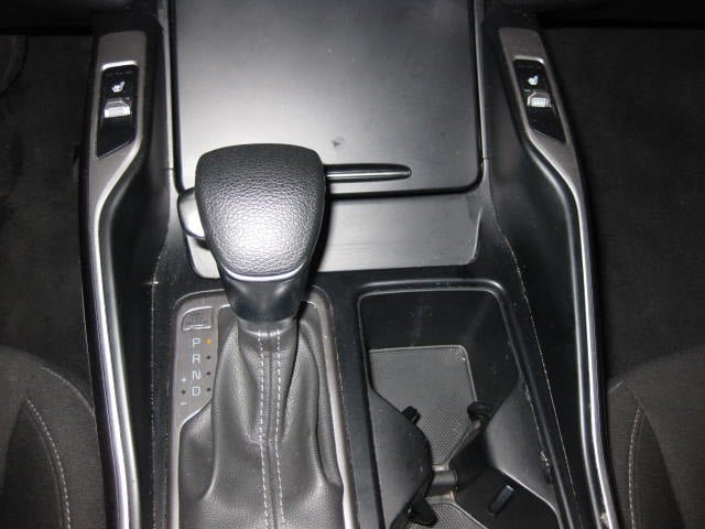 2023 Kia Sorento LX premium-16
