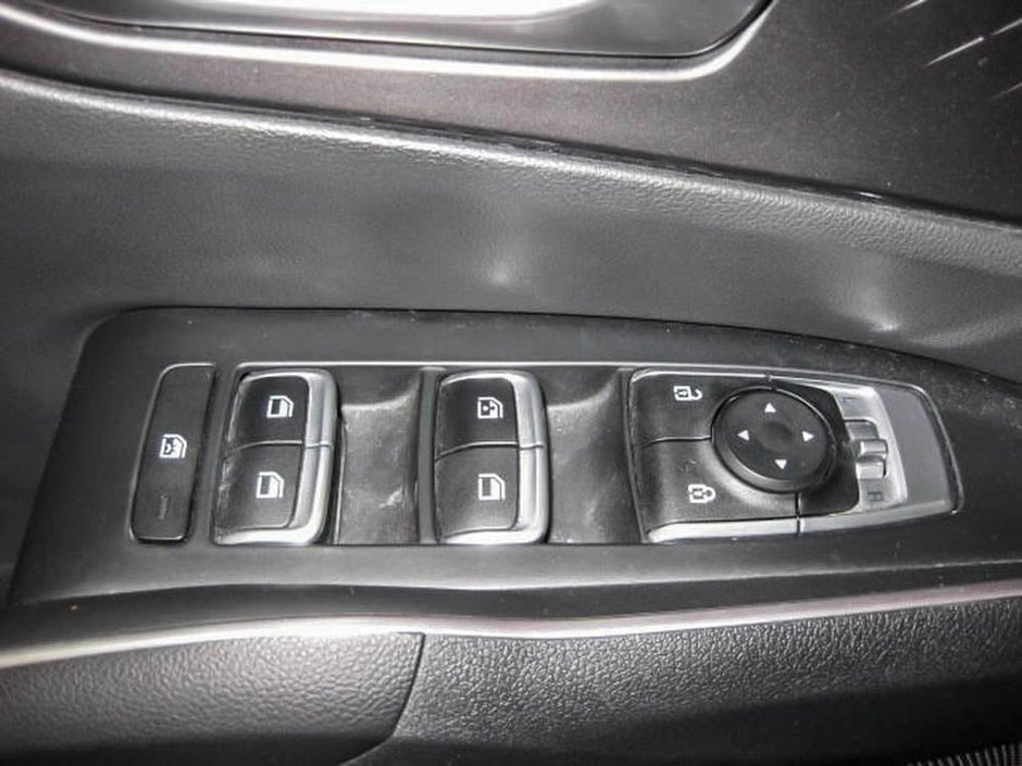 2023 Kia Sorento LX premium-10