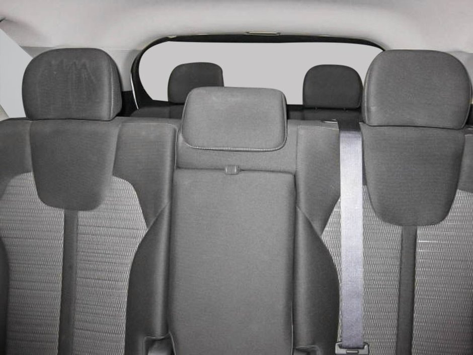 2023 Kia Sorento LX premium-22