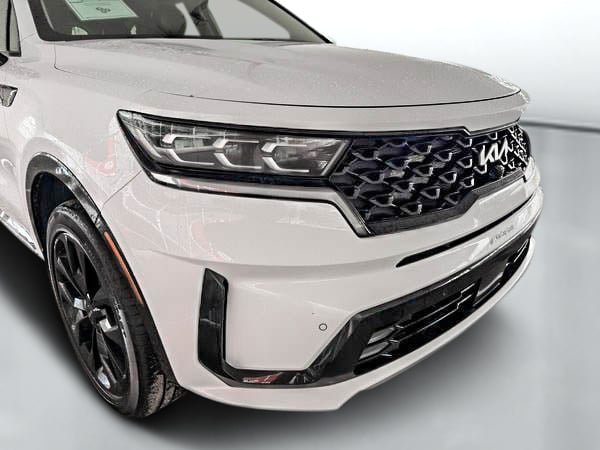2023 Kia Sorento SX AWD-6
