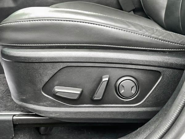 2024 Kia Sorento EX-11