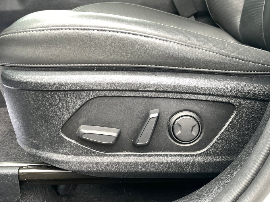 2024 Kia Sorento EX-11
