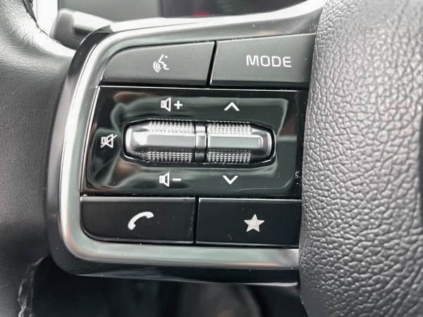 2024 Kia Sorento EX-13
