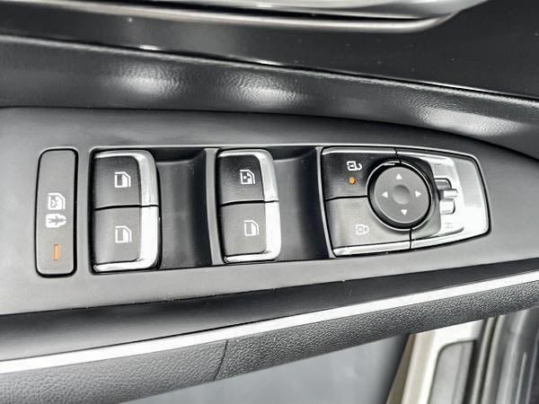 2024 Kia Sorento EX-9