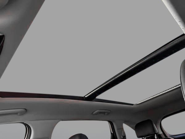 2024 Kia Sorento X-LINE AWD-26