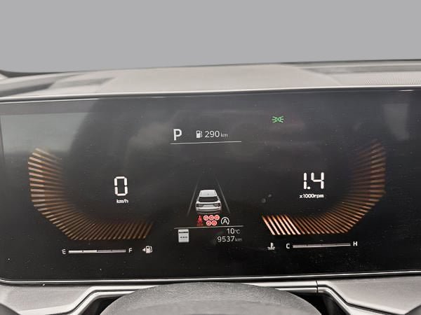 2025 Kia Sorento LX-20