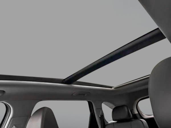 2025 Kia Sorento X-LINE AWD-23