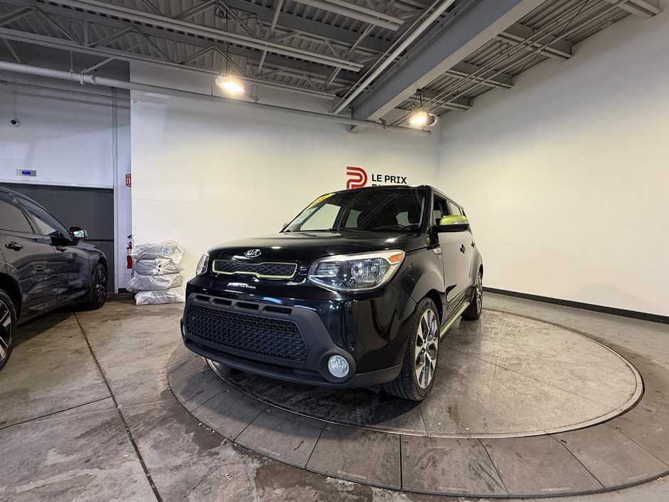 2016 Kia Soul EX-6