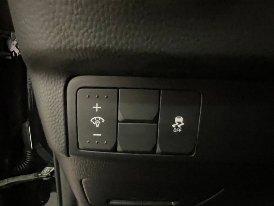 Kia Soul EX PLUS 2016-15