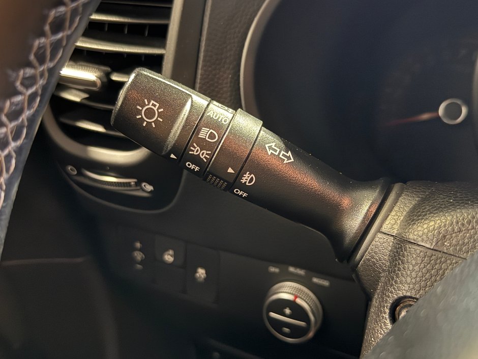 Kia Soul EX 2017-16