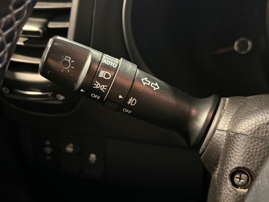 2018 Kia Soul EX-17