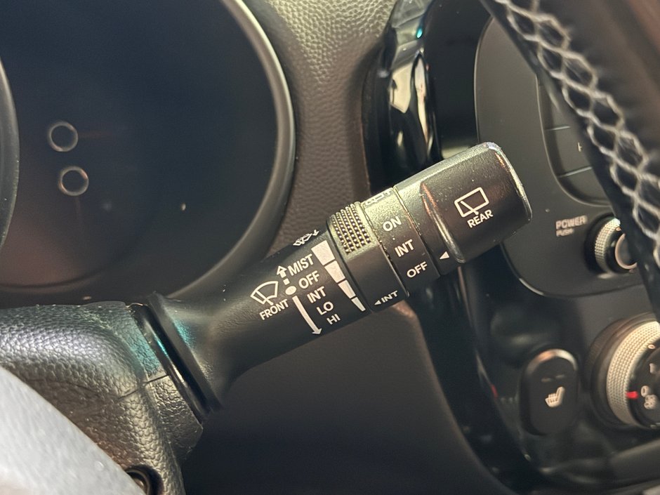 2018 Kia Soul EX-18