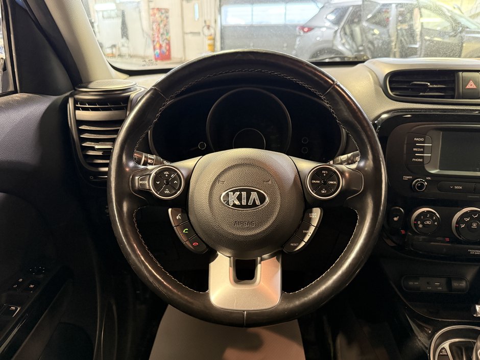 2018 Kia Soul EX-14