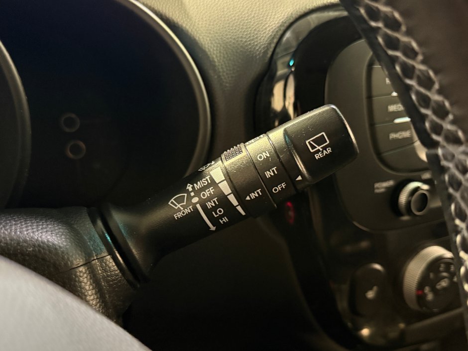 Kia Soul PLUS 2018-18