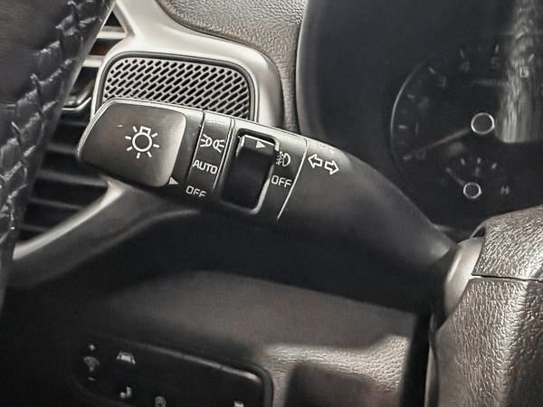 2022 Kia Soul EX+-17