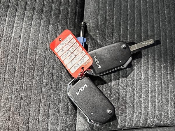 2022 Kia Soul EX+-27