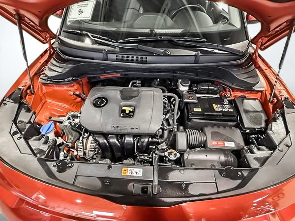 2022 Kia Soul EX+-26