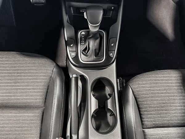 2022 Kia Soul EX+-23