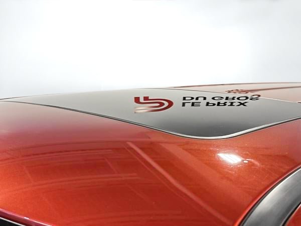 2022 Kia Soul EX+-8