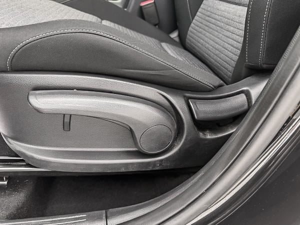 Kia Soul EX 2023-8