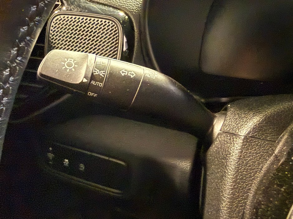 2023 Kia Soul EX-16