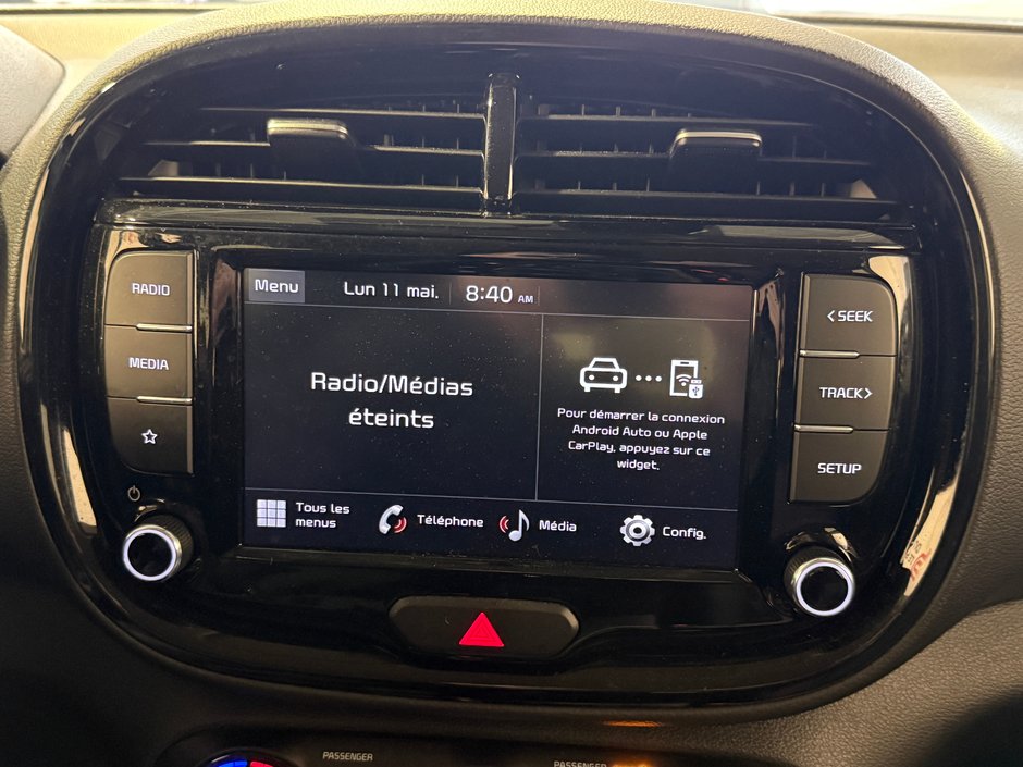 2023 Kia Soul EX-19