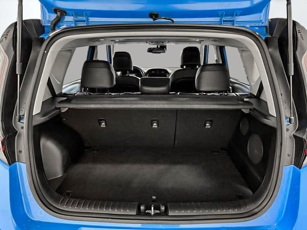 Kia Soul GT-LINE LIMITEE 2025-25