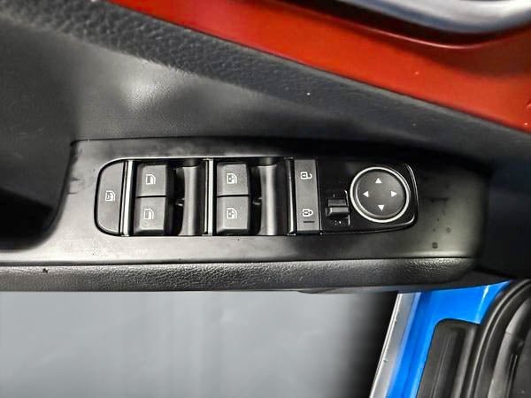 Kia Soul GT-LINE LIMITEE 2025-12