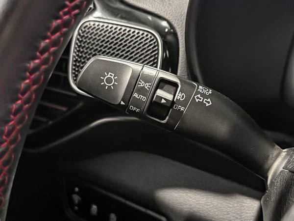 Kia Soul GT-LINE LIMITEE 2025-17