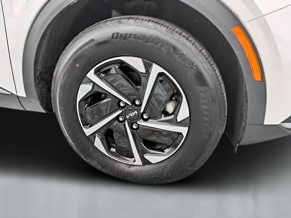 2023 Kia Sportage hybride EX AWD-9