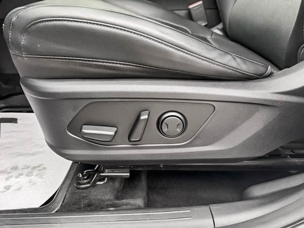 2023 Kia Sportage hybride EX AWD-15