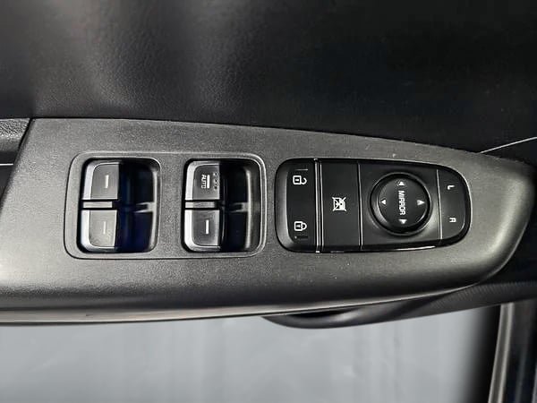 Kia Sportage LX 2018-11