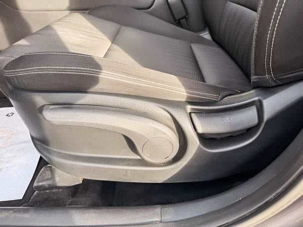 Kia Sportage LX AWD 2018-13