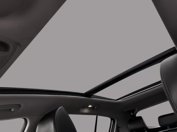 Kia Sportage SX AWD 2019-26