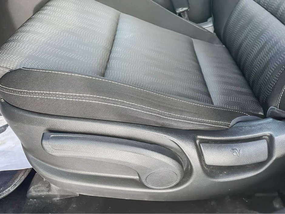 Kia Sportage LX FWD 2020-13