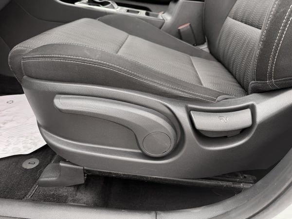 2020 Kia Sportage LX AWD-15